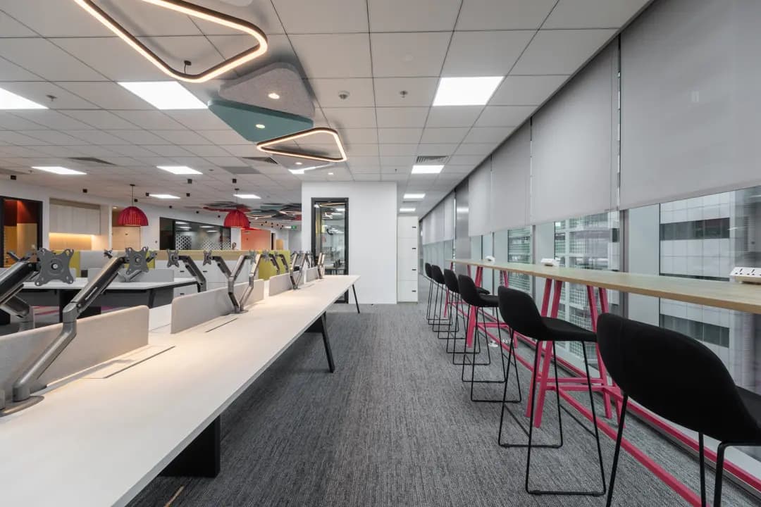 Công trình tiêu biểu