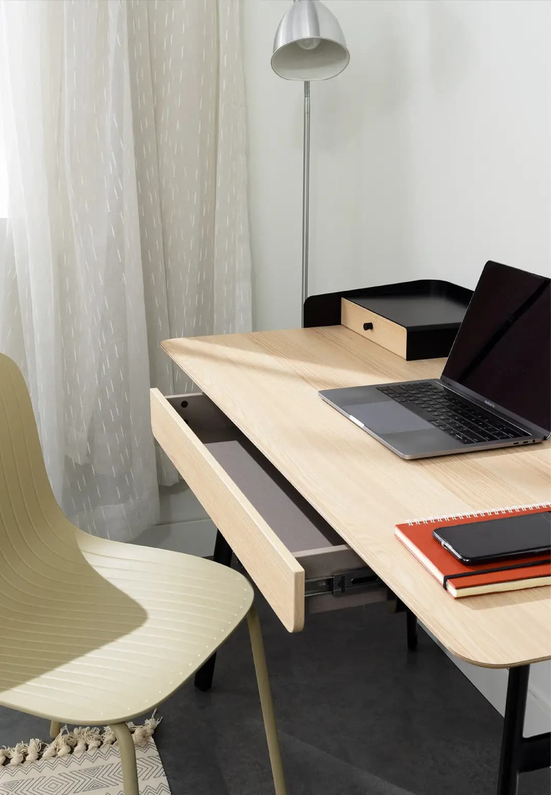 Sứ mệnh và trách nhiệm