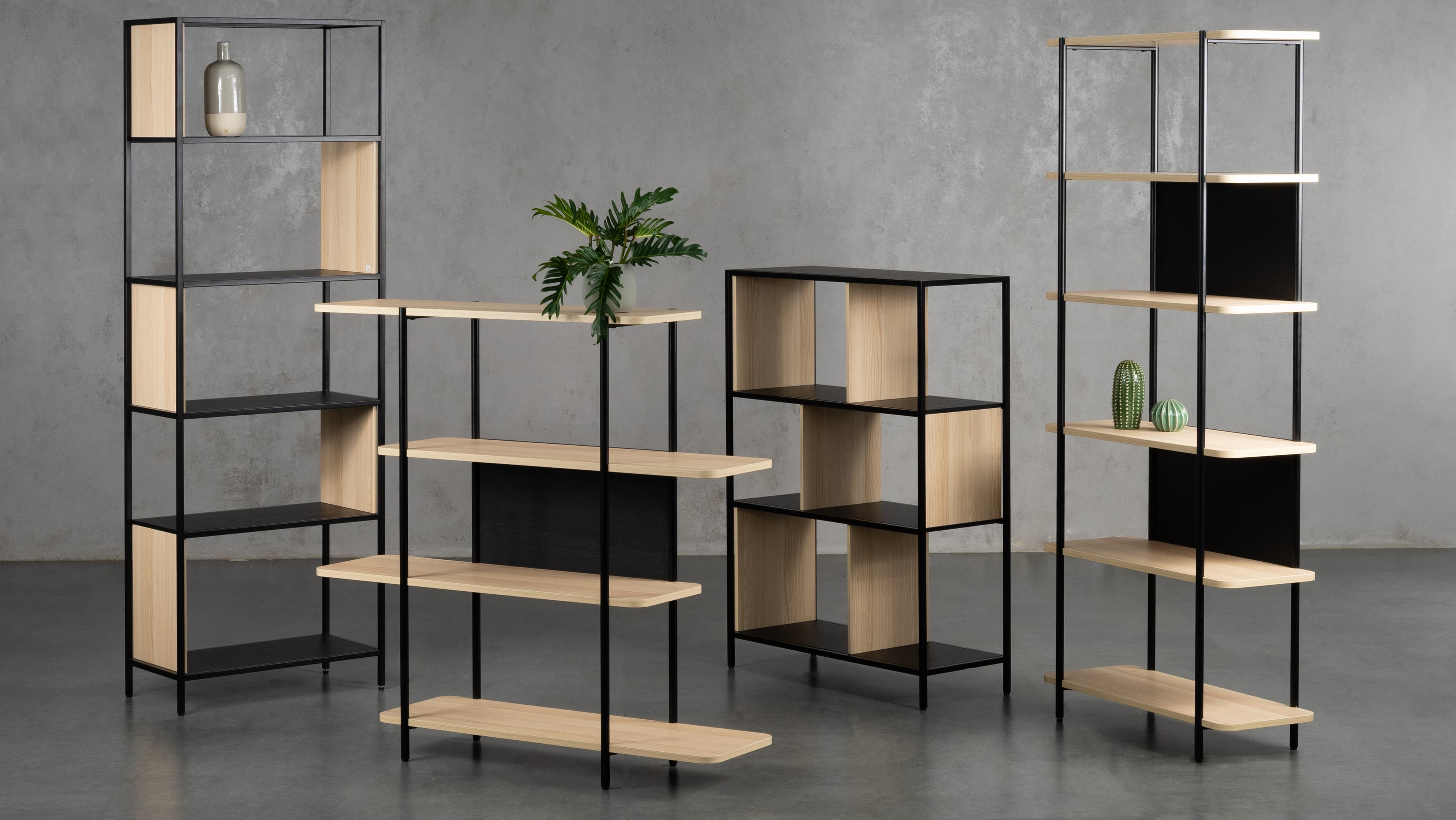 END OF AUTUMN SALE – UP TO 30% – ONLY 1 WEEK ( 1/11 -8/11)